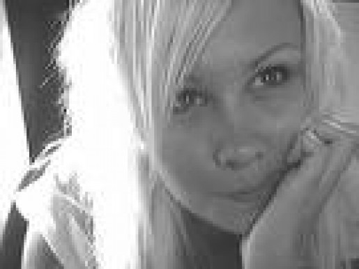 Bild av amanda21