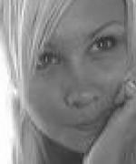 Bild av amanda21