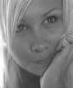 Bild av amanda21
