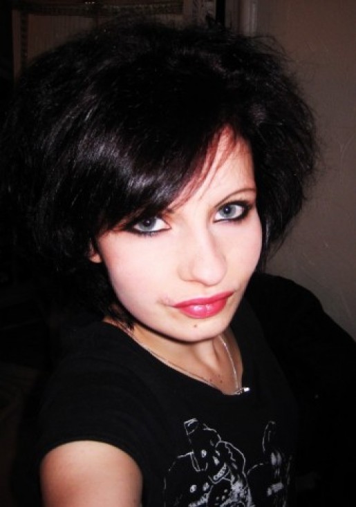 Bild av Jow3Ew0L