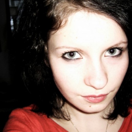Bild av Jow3Ew0L