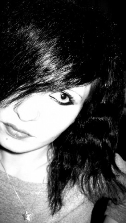 Bild av Jow3Ew0L