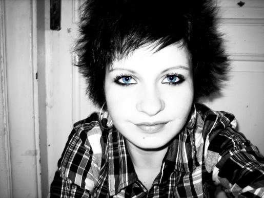Bild av Jow3Ew0L