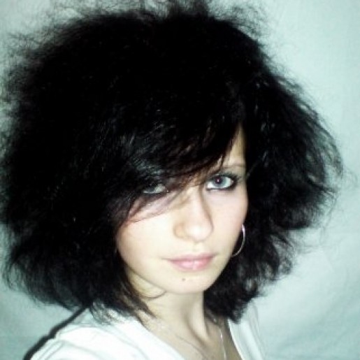 Bild av Jow3Ew0L