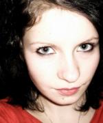 Bild av Jow3Ew0L