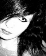 Bild av Jow3Ew0L