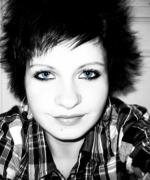 Bild av Jow3Ew0L