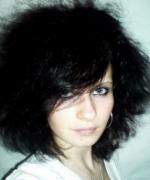 Bild av Jow3Ew0L