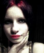 Profilbild för Jow3Ew0L