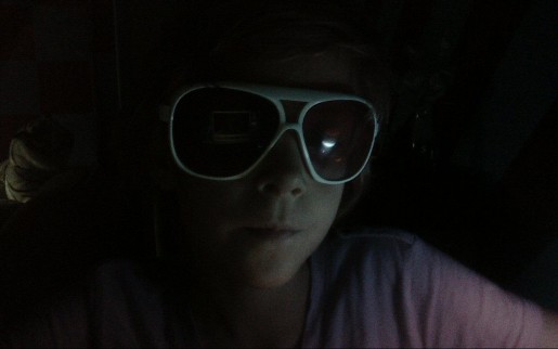Bild av julia25
