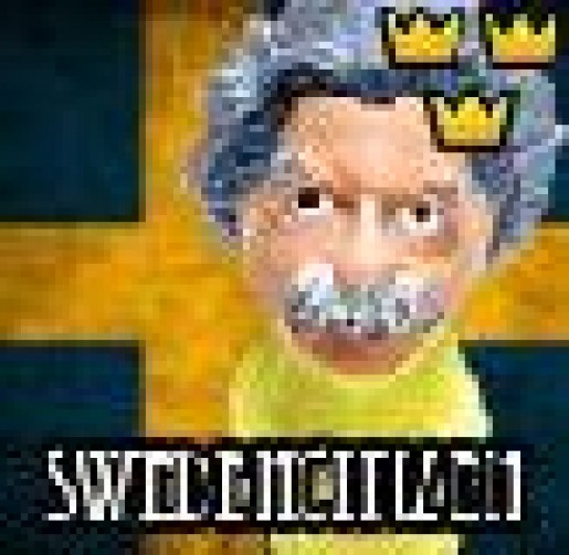 Bild av SwedenCitizen