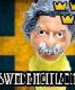Profilbild för SwedenCitizen