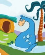 Profilbild för tjuren300