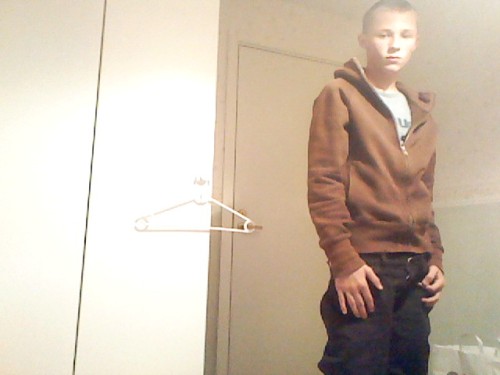 Bild av ZyRaXx