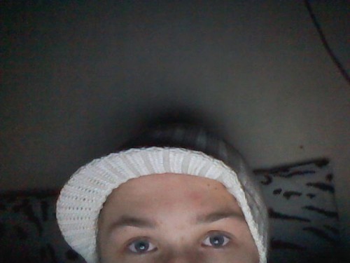 Bild av ZyRaXx