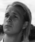 Profilbild för MystiskaFarbrorn