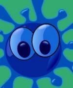 Profilbild för jesperx