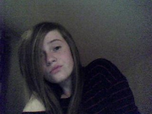 Bild av xXzofiaXx