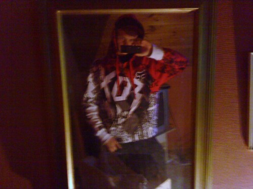 Bild av Foxi