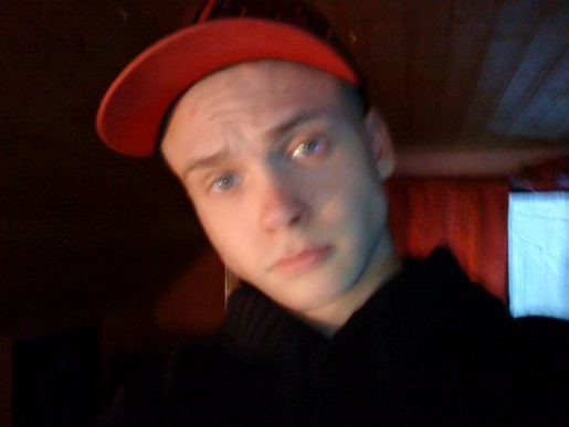 Bild av Foxi