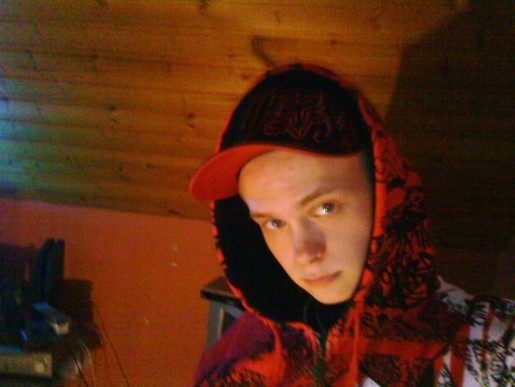 Bild av Foxi