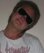 Profilbild för madnss