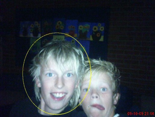 Bild av BasementBoy