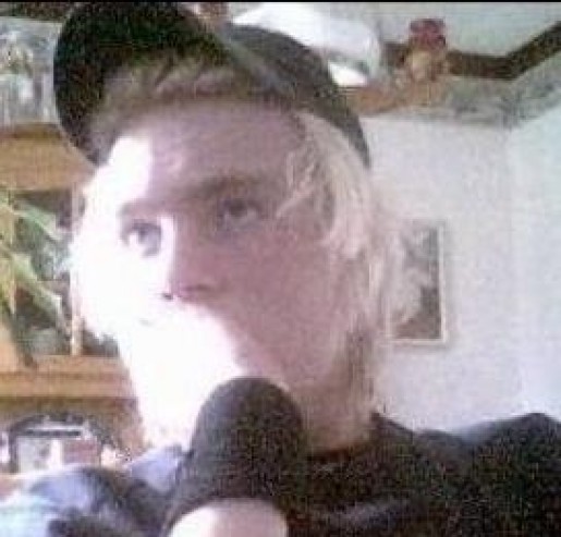 Bild av fakeforlife