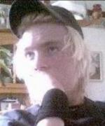 Bild av fakeforlife