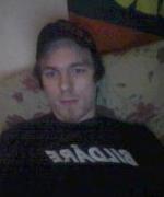Profilbild för fakeforlife