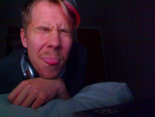 Bild av xJIMBOOx