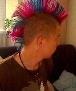 Bild av xJIMBOOx
