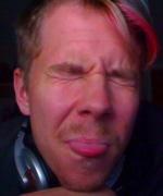 Bild av xJIMBOOx