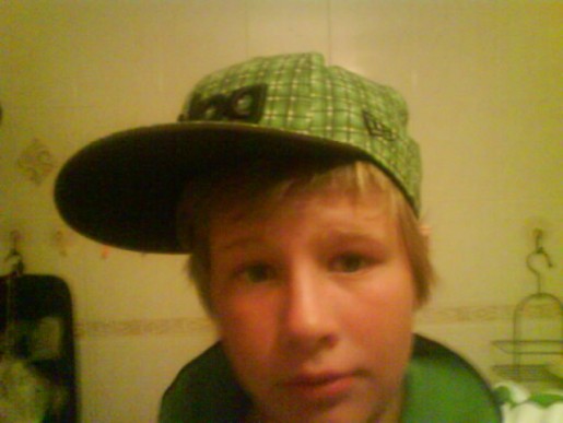 Bild av ANDDERZZZ