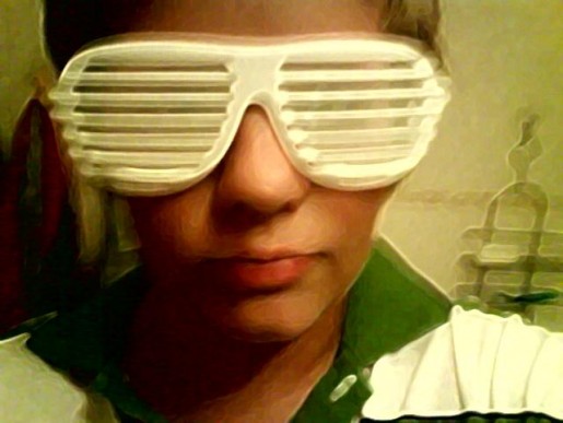 Bild av ANDDERZZZ