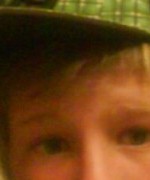 Bild av ANDDERZZZ