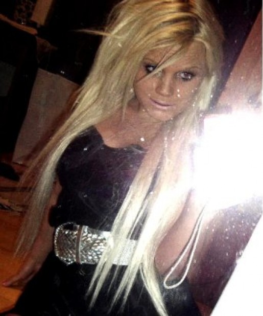 Bild av Diinjuliaa