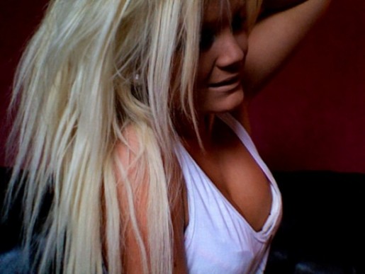 Bild av Diinjuliaa