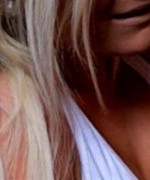 Bild av Diinjuliaa