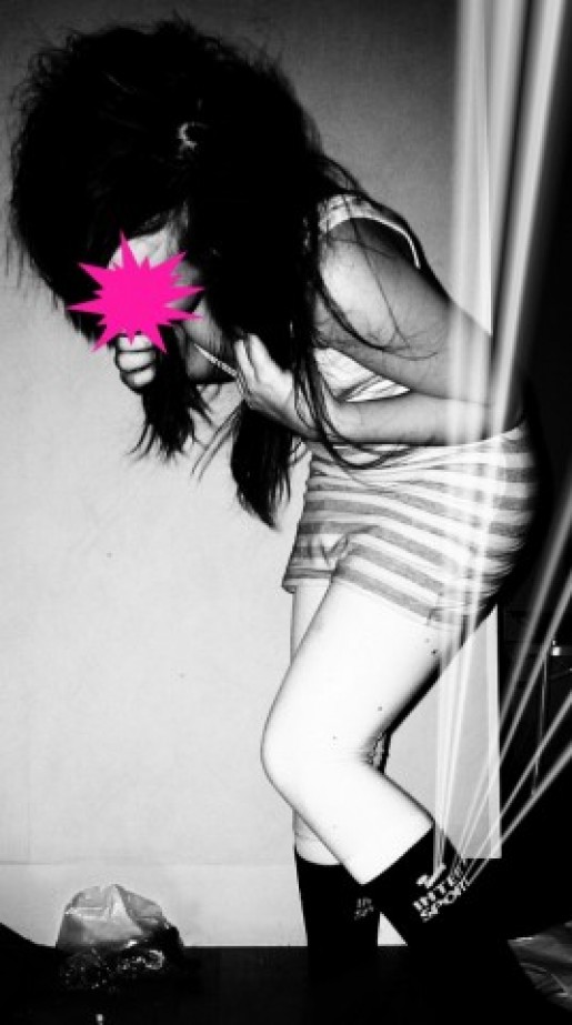 Bild av cattiz