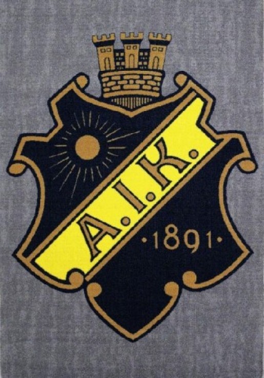 Bild av iFolor