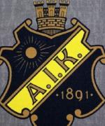 Bild av iFolor