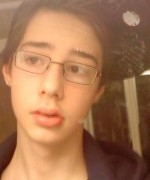 Profilbild för Skogh96