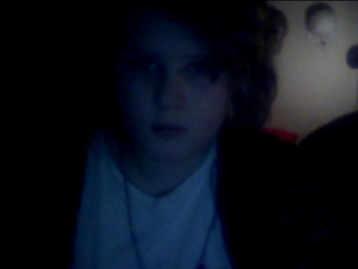 Bild av Erik1212Axb