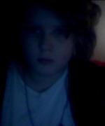 Bild av Erik1212Axb
