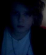 Bild av Erik1212Axb