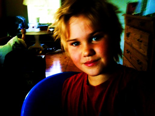 Bild av carl1212ols