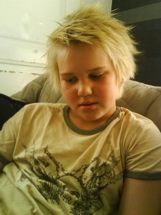 Bild av carl1212ols