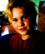 Profilbild för carl1212ols