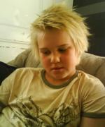 Bild av carl1212ols